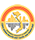 Cộng Đồng Người Việt Quốc Gia Vùng Tampa Bay logo